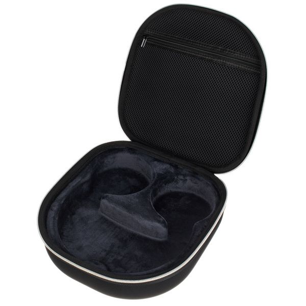 OLLO Audio Headphone Case