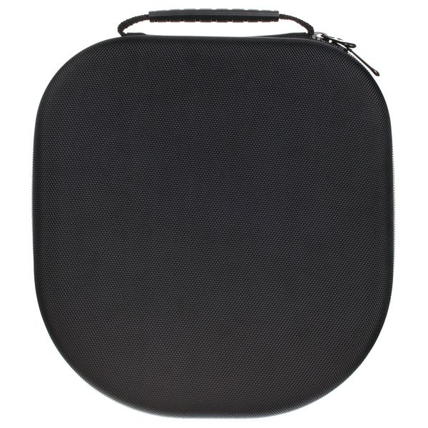 OLLO Audio Headphone Case
