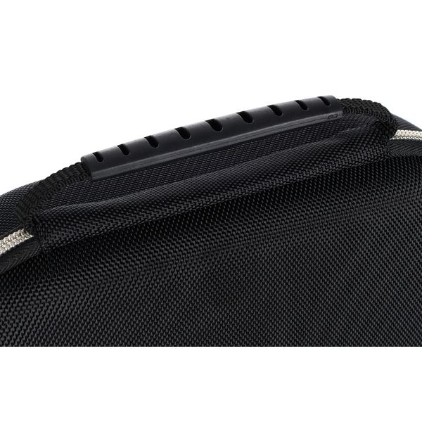 OLLO Audio Headphone Case