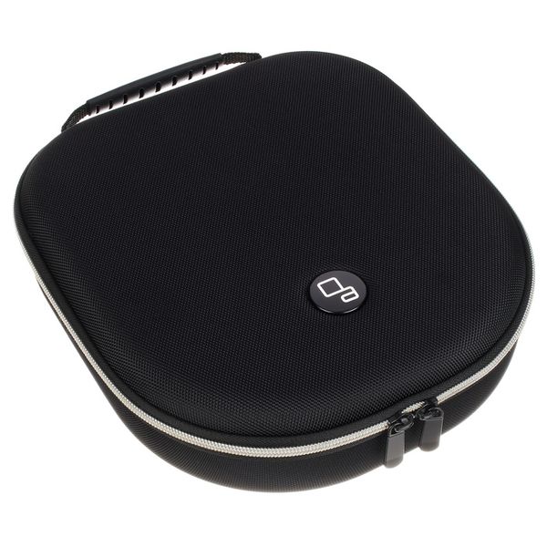 OLLO Audio Headphone Case