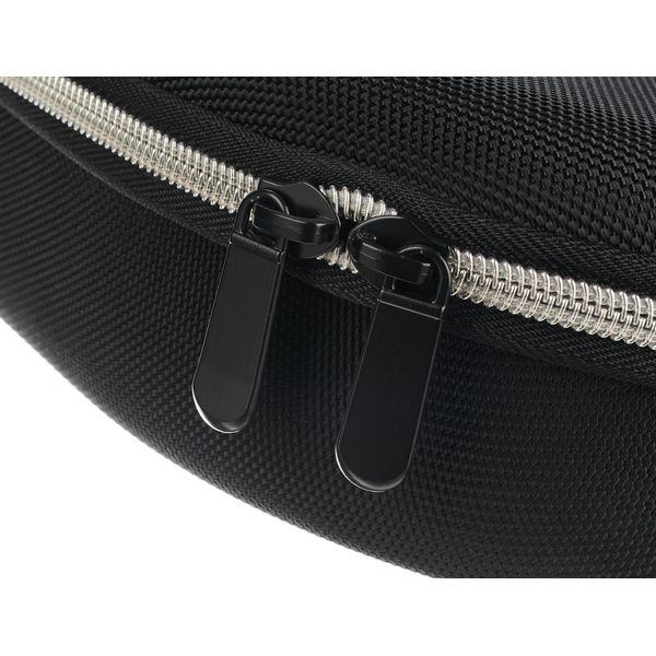 OLLO Audio Headphone Case