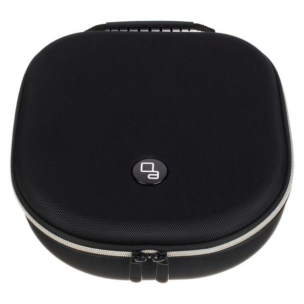 OLLO Audio Headphone Case