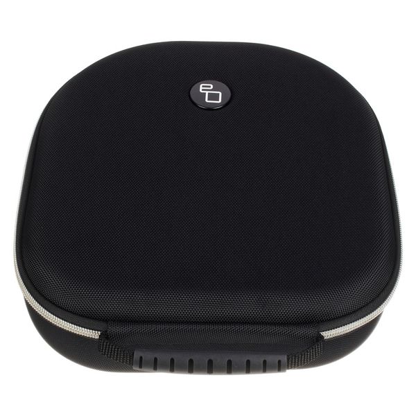 OLLO Audio Headphone Case