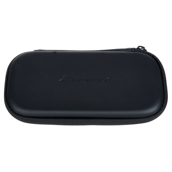 Suzuki SNB-48CVS Shinobix Silencer