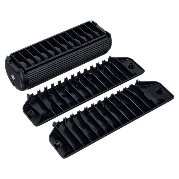 Suzuki SNB-48CVS Shinobix Silencer