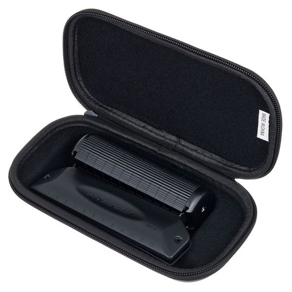 Suzuki SNB-48CVS Shinobix Silencer