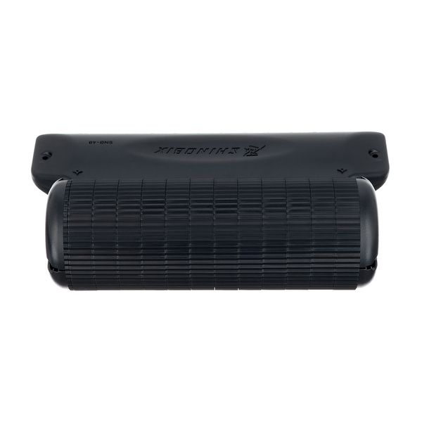 Suzuki SNB-48CVS Shinobix Silencer
