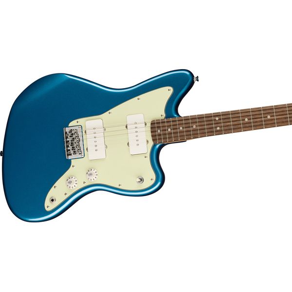 Squier Paranormal Jazzmaster XII LPB