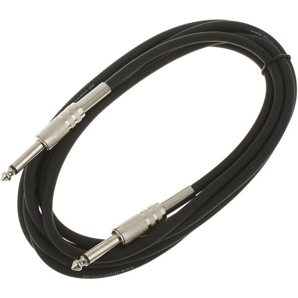 Harley Benton MA-5 Miniamp Set 2