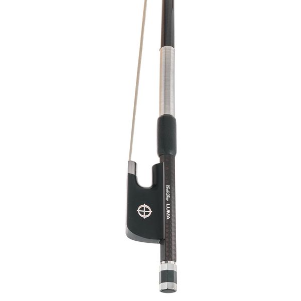 CodaBow Luma Viola Bow