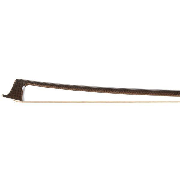 CodaBow Luma Viola Bow