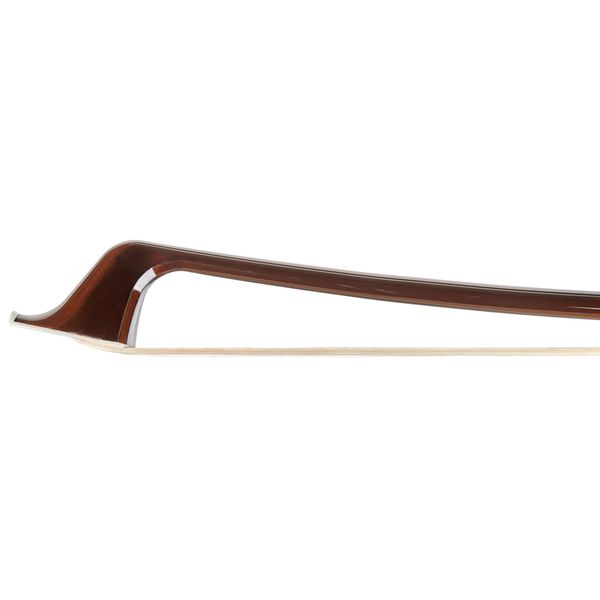 CodaBow Marquise GS Bass Bow WH