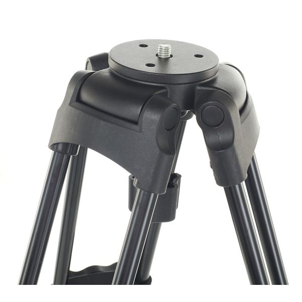 9.solutions Deluxe Heavy-Duty Tripod Stand