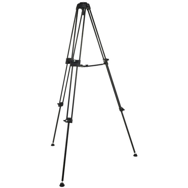9.solutions Deluxe Heavy-Duty Tripod Stand
