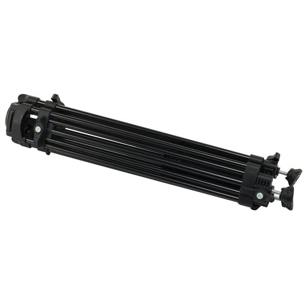 9.solutions Deluxe Heavy-Duty Tripod Stand
