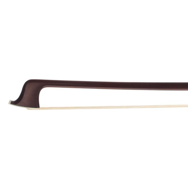 Otto Dürrschmidt Violin Bow Gewa Exclusive 4/4