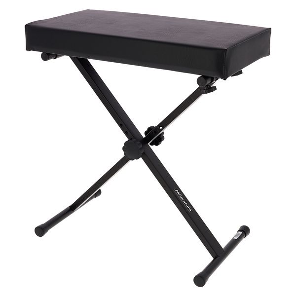 Roland E-X10 Deluxe Bundle