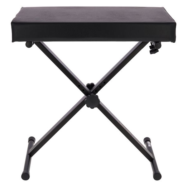 Roland E-X10 Deluxe Bundle