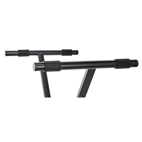 Roland E-X10 Deluxe Bundle