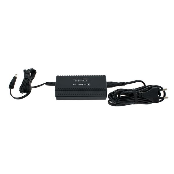 Sennheiser CHG 70N-C + PSU Kit
