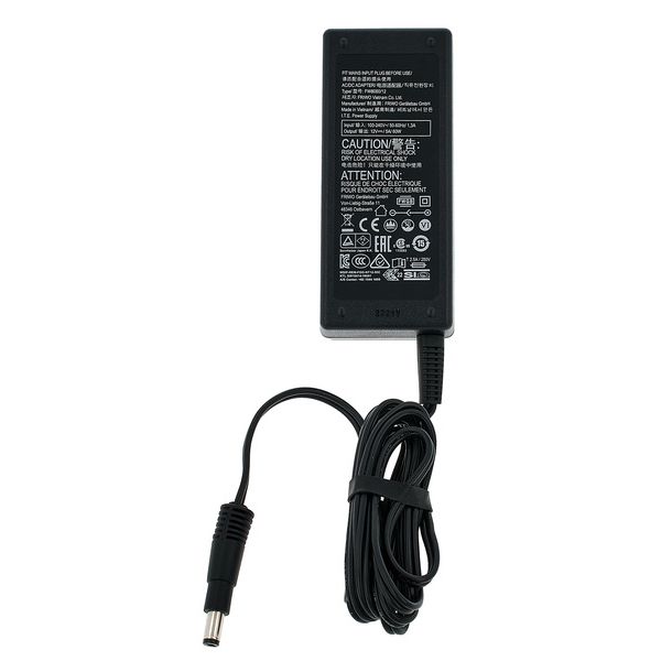 Sennheiser CHG 70N-C + PSU Kit