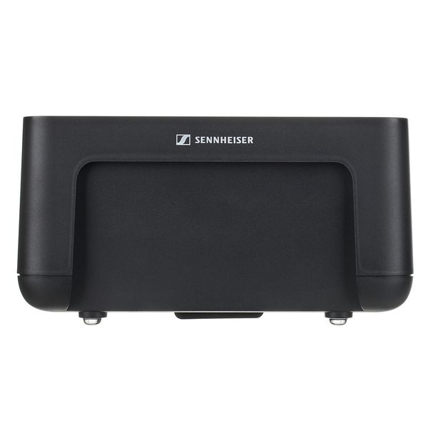 Sennheiser CHG 70N-C + PSU Kit