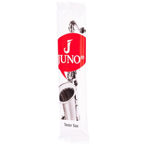 Vandoren Juno Tenor Saxophone 3.0