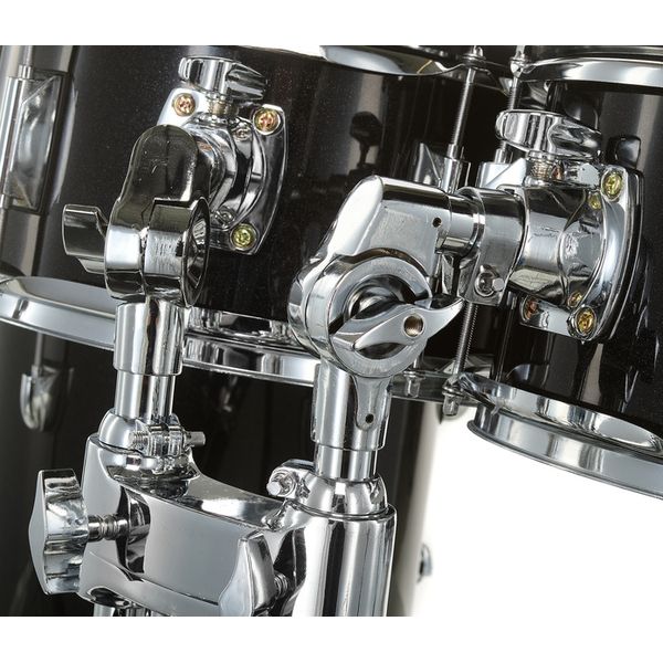 Millenium MPS-750X Pro Mesh Bundle