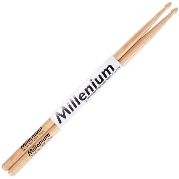 Millenium MPS-750X Pro Mesh Bundle