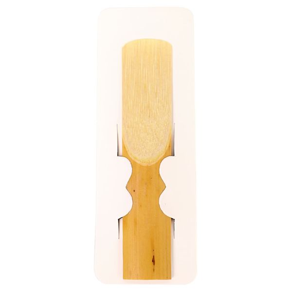 BetterSax Tenor Sax Jazz Cut Reeds 2.0