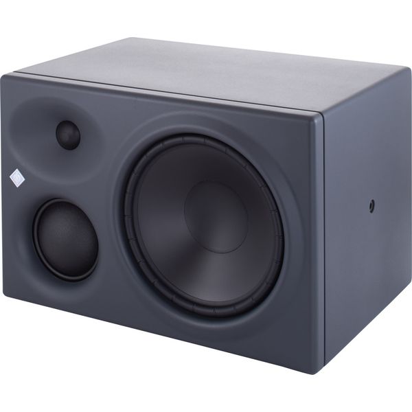 Neumann KH 310 A ComboStand Bundle