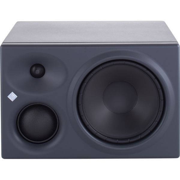 Neumann KH 310 A ComboStand Bundle