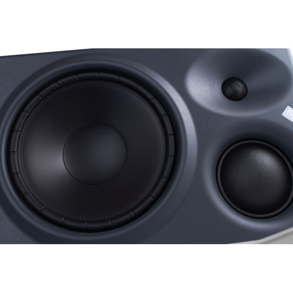 Neumann KH 310 A ComboStand Bundle