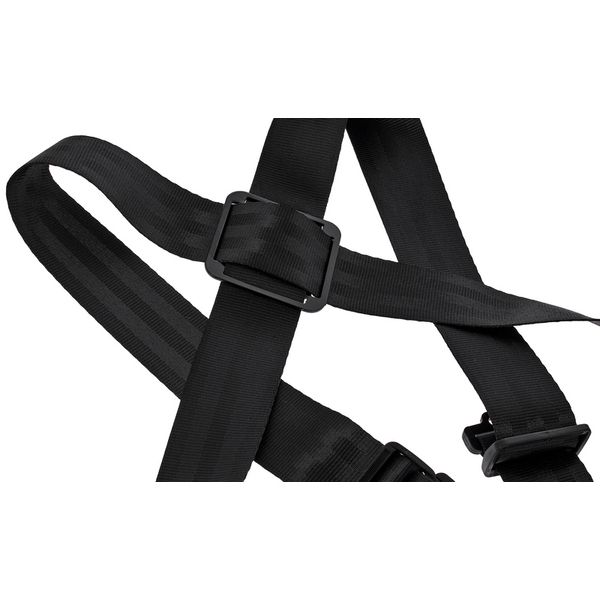 LUGO Bassbelt Pro M