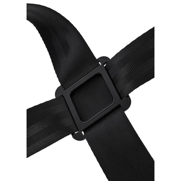 LUGO Bassbelt Pro XL