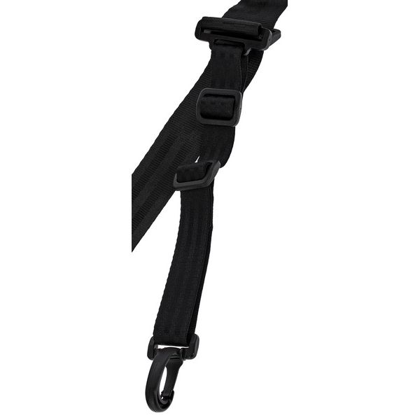 LUGO Bassbelt Pro XL