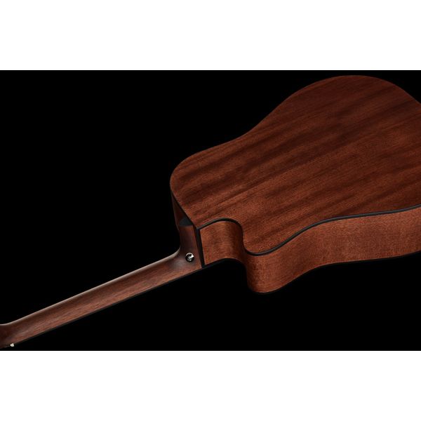 Ibanez AW247CE-WKH