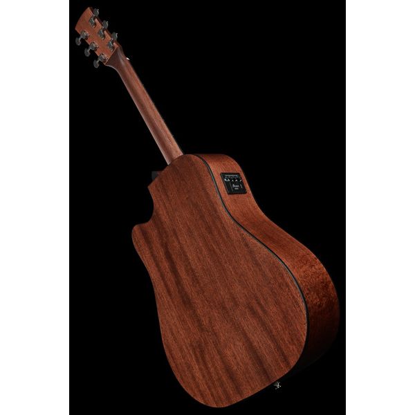 Ibanez AW247CE-WKH