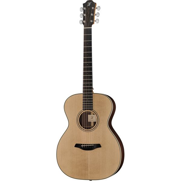 Furch Green OM-SR 2024
