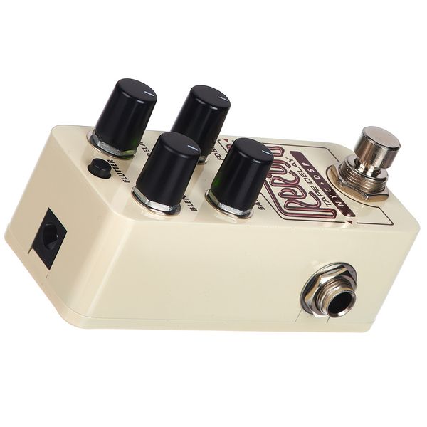 Electro Harmonix Pico Rerun Tape Delay