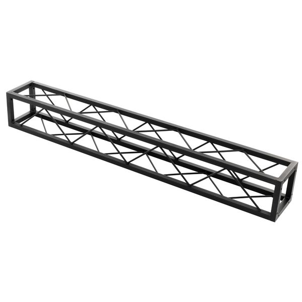 Decotruss Quad ST-1500 Truss BK