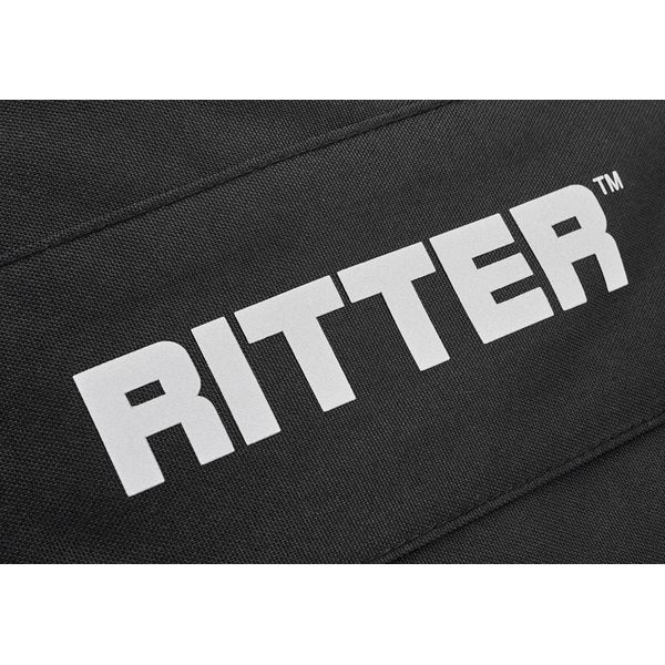 Ritter Bern Bari Sax Low-A SBK