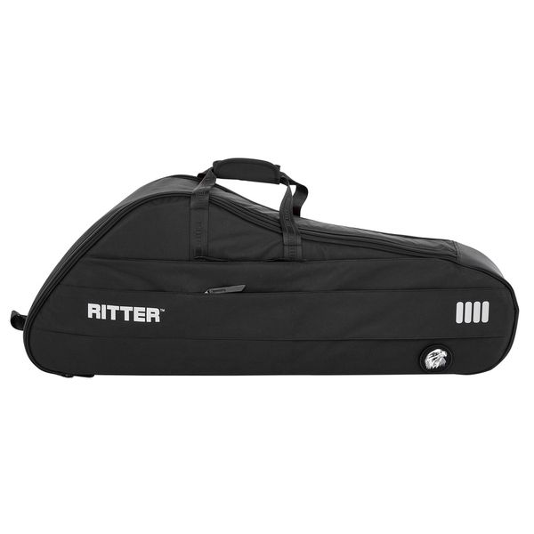 Ritter Bern Bari Sax Low-A SBK