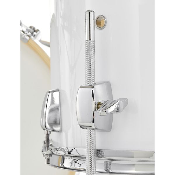 Pearl Midtown Pure White