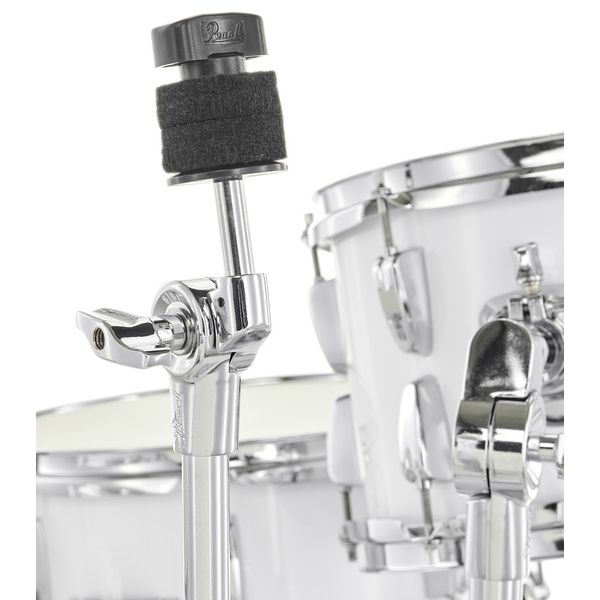 Pearl Midtown Pure White