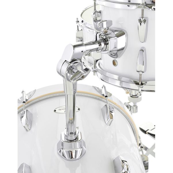 Pearl Midtown Pure White
