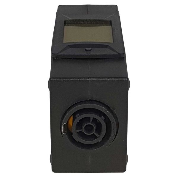 Rigport L1T1PM Powermonitor