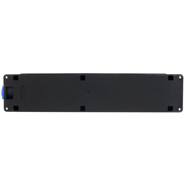 Rigport L1S4LED Power Distributor