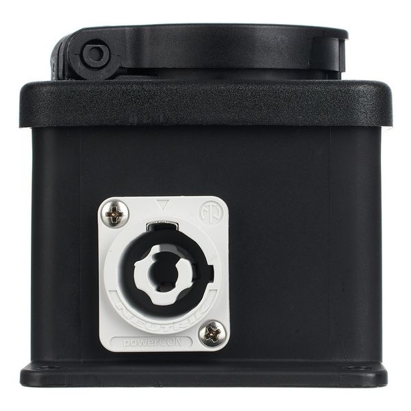 Rigport L1S4LED Power Distributor