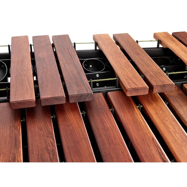 Marimba One Marimba Wave #9604 A=442 Hz